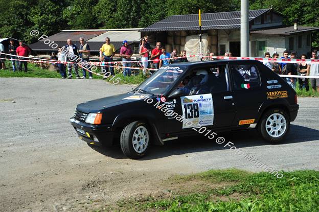 DSC_5887.JPG